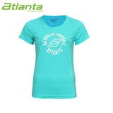 Women Casual Short Sleeve