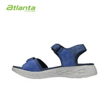 Air-G Let's Walk Sports Sandal