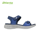 Air-G Let's Walk Sports Sandal