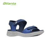 Air-G Let's Walk Sports Sandal