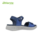 Air-G Let's Walk Sports Sandal