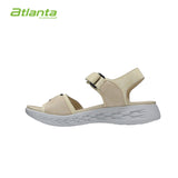 Air-G Let's Walk Sports Sandal