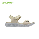 Air-G Let's Walk Sports Sandal