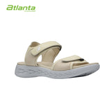 Air-G Let's Walk Sports Sandal