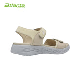 Air-G Let's Walk Sports Sandal