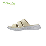 Hover Let's Walk Sports Sandal