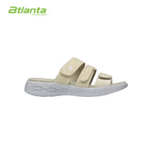 Hover Let's Walk Sports Sandal