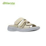 Hover Let's Walk Sports Sandal