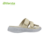 Hover Let's Walk Sports Sandal