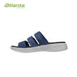 Hover Let's Walk Sports Sandal