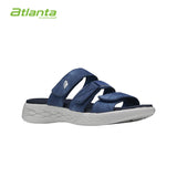 Hover Let's Walk Sports Sandal