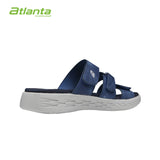 Hover Let's Walk Sports Sandal