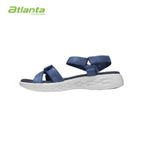 Divine Let's Walk Sports Sandal