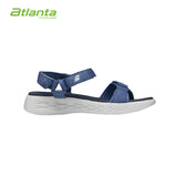 Divine Let's Walk Sports Sandal