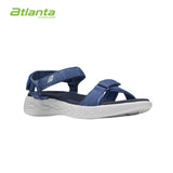 Divine Let's Walk Sports Sandal