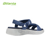 Divine Let's Walk Sports Sandal