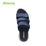 Hover Let's Walk Sports Sandal