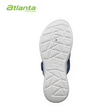 Hover Let's Walk Sports Sandal