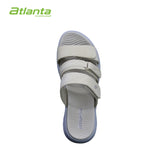Hover Let's Walk Sports Sandal