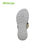 Hover Let's Walk Sports Sandal