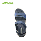 Air-G Let's Walk Sports Sandal