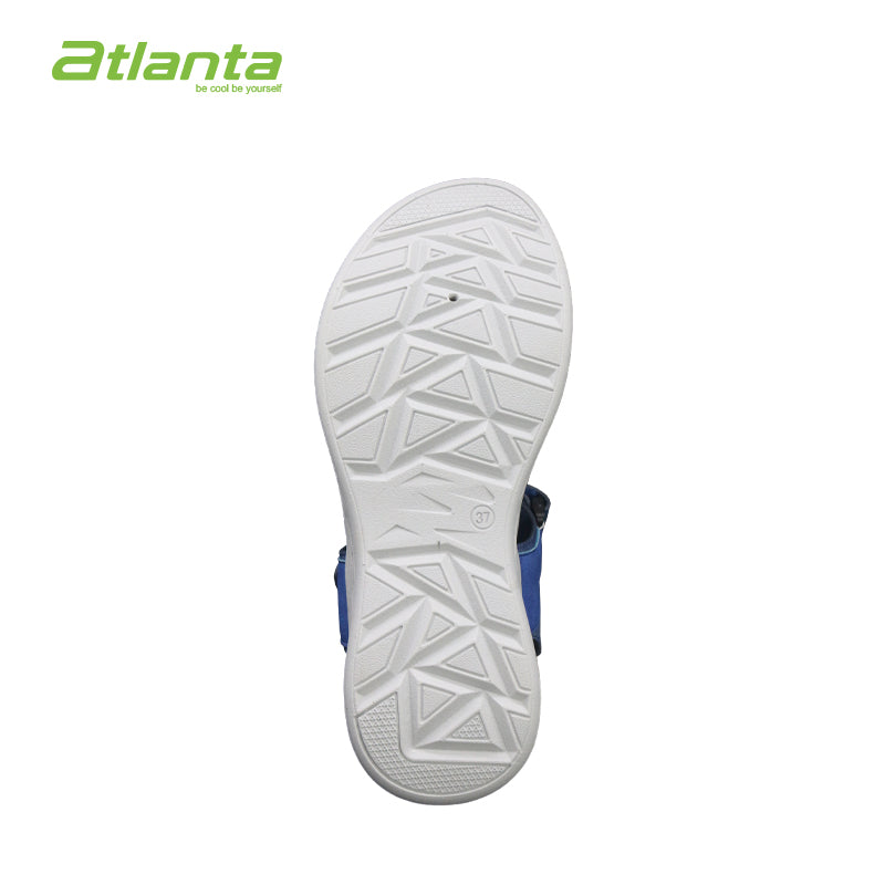 Air-G Let's Walk Sports Sandal