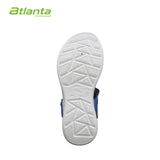 Air-G Let's Walk Sports Sandal