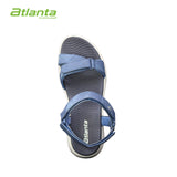 Divine Let's Walk Sports Sandal