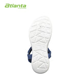 Divine Let's Walk Sports Sandal