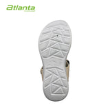 Air-G Let's Walk Sports Sandal
