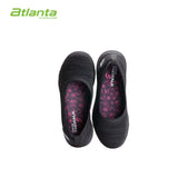 Women Let's Walk 5