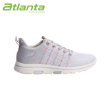 Women Let's Run 5