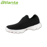 Women Let's Walk